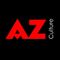 azculture