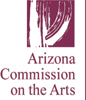ACA Logo