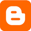 blogger