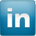 linked in